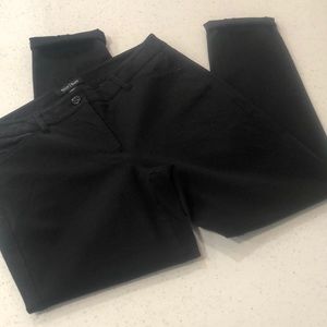 White House Black Market Pants